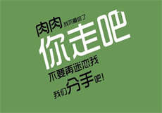 xkdv30apk破解版
